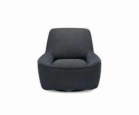 Rost Swivel Chair sofa,couch,living room furniture
