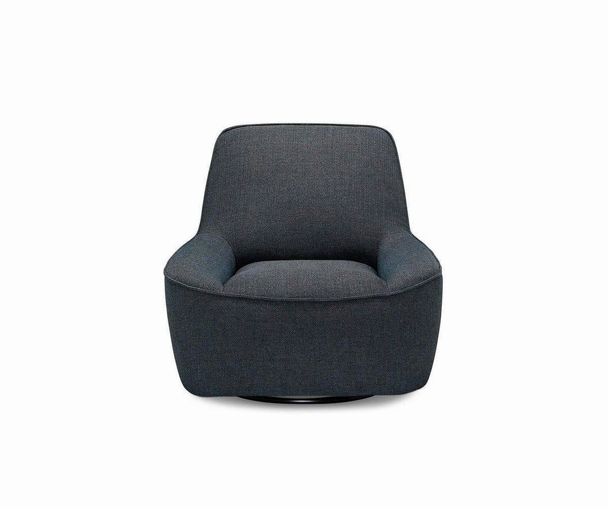 Rost Swivel Chair sofa,couch,living room furniture