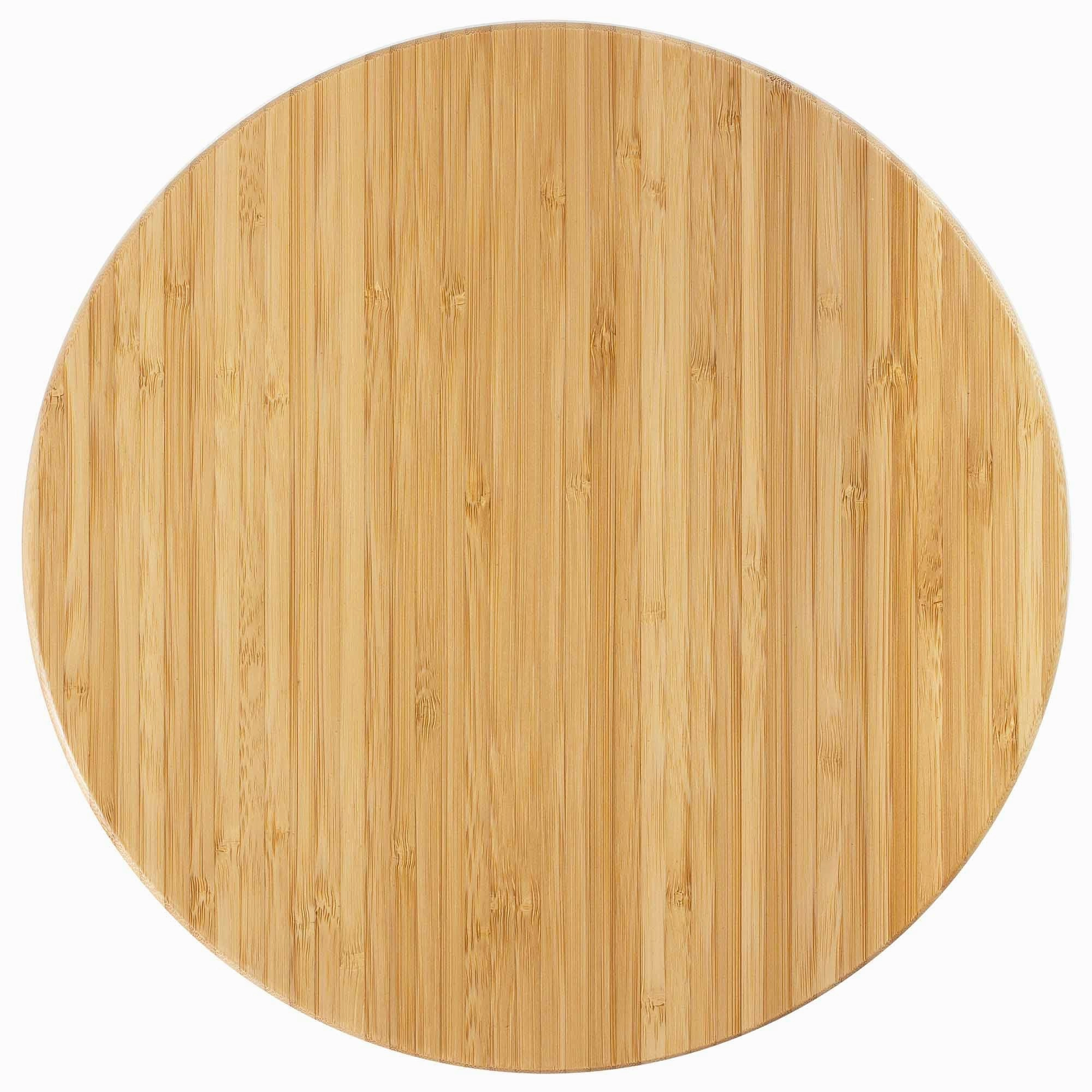 Round Charcuterie Board, 12" cutting board,chopping board,kitchen tools