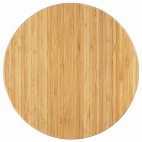Round Charcuterie Board, 12" cutting board,chopping board,kitchen tools