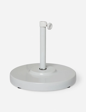 Round Umbrella Base home decor,home accents,interior accessories