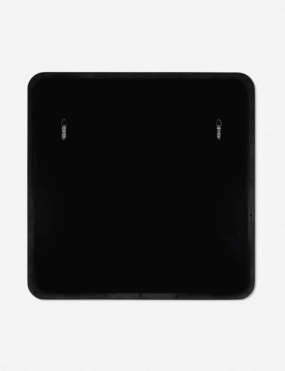 Ruth Square Mirror