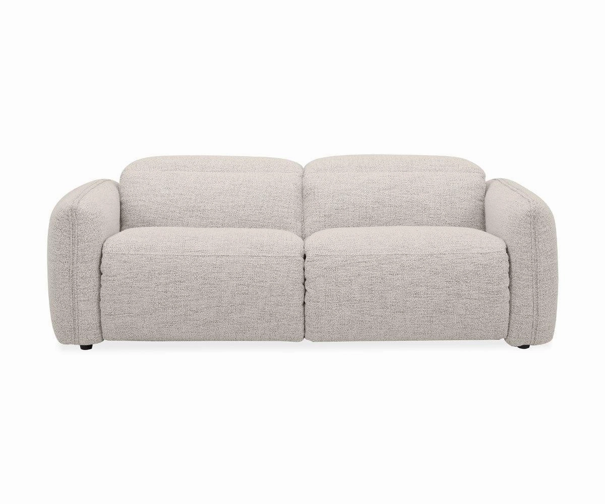 Ryden 2-Piece Modular Power Reclining Sofa sofa,couch,living room furniture