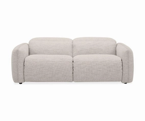 Ryden 2-Piece Modular Power Reclining Sofa sofa,couch,living room furniture