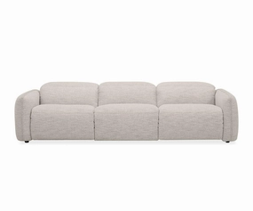 Ryden 3-Piece Modular Power Reclining Sofa sofa,couch,living room furniture