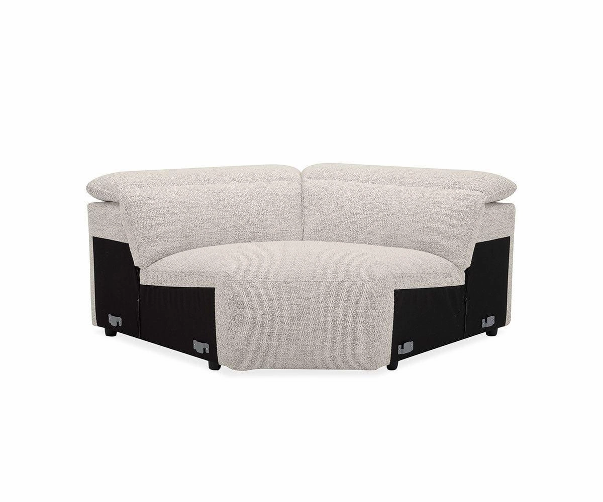 Ryden Corner sofa,couch,living room furniture