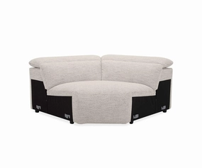 Ryden Corner sofa,couch,living room furniture