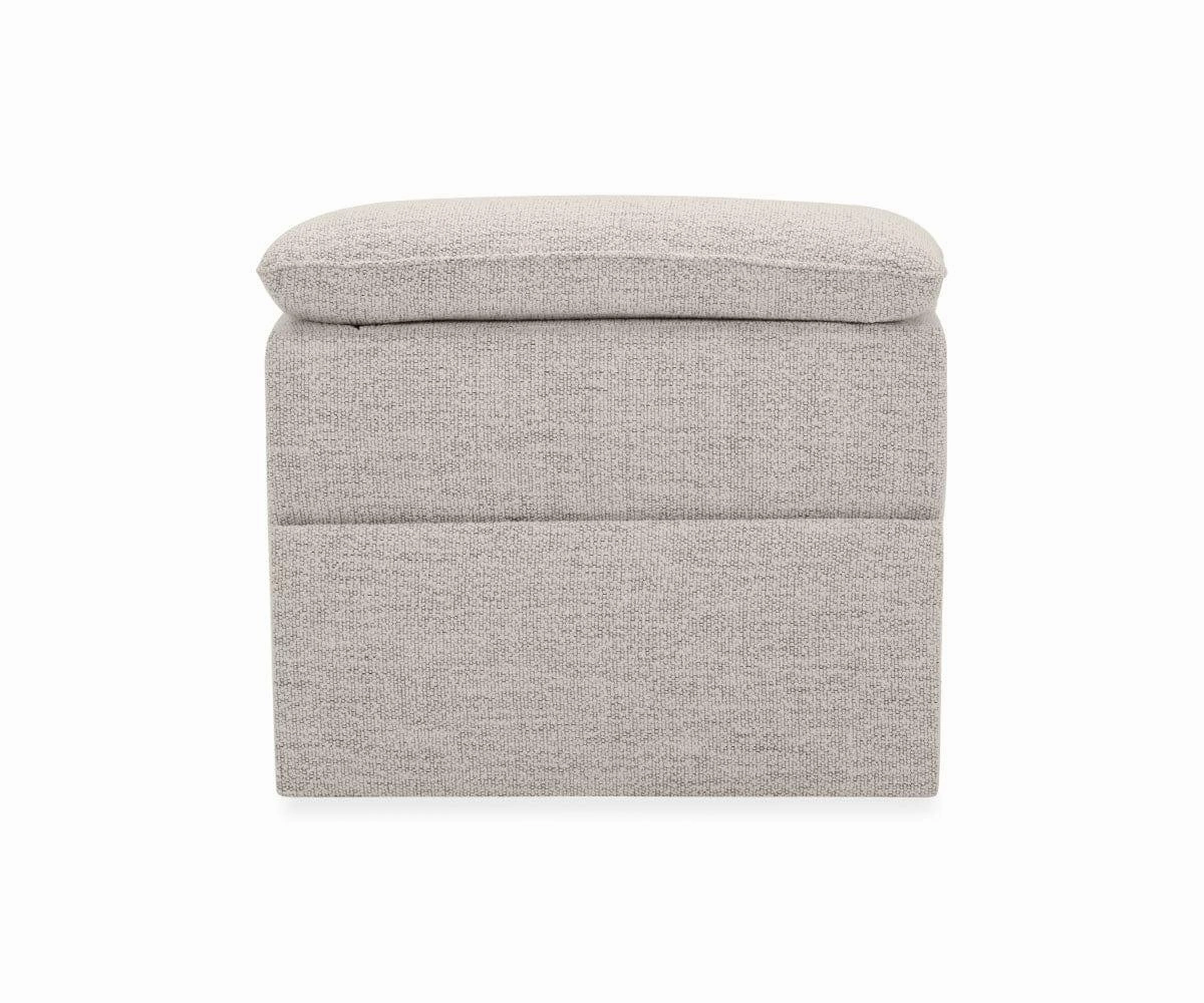 Ryden Power Reclining Armless Chair