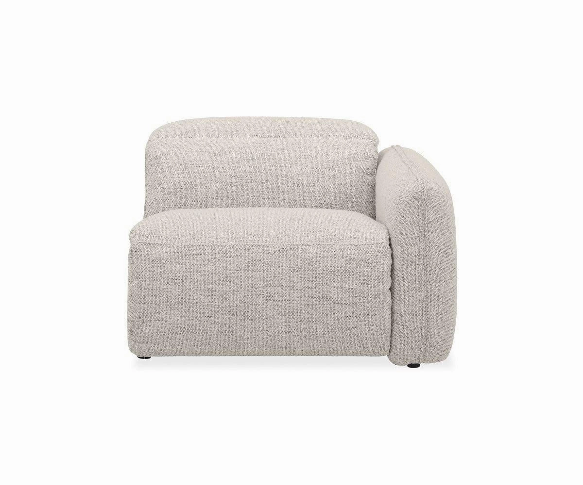 Ryden Power Reclining Right Arm Chair sofa,couch,living room furniture
