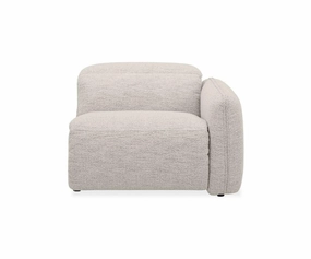 Ryden Power Reclining Right Arm Chair sofa,couch,living room furniture