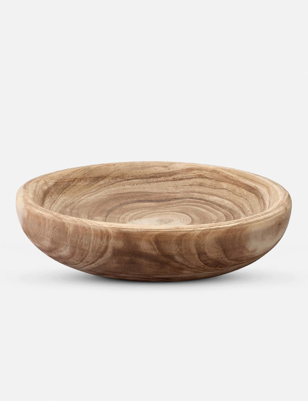 Sada Wooden Bowl home decor,home accents,interior accessories