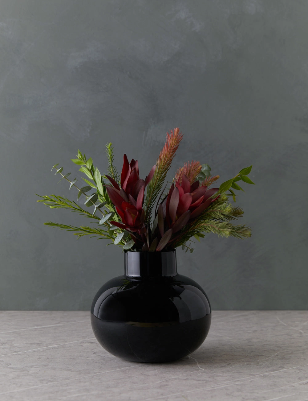 Sagen Vase home decor,home accents,interior accessories