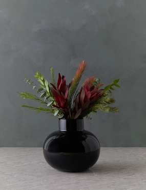 Sagen Vase home decor,home accents,interior accessories