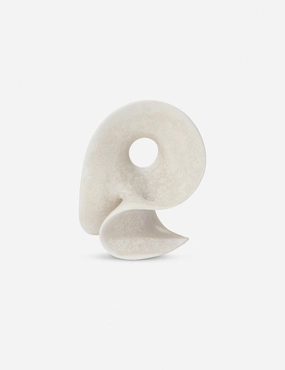 Sahalie Sculpture home decor,home accents,interior accessories