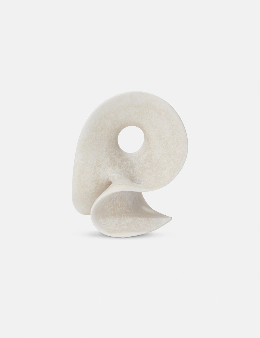 Sahalie Sculpture home decor,home accents,interior accessories