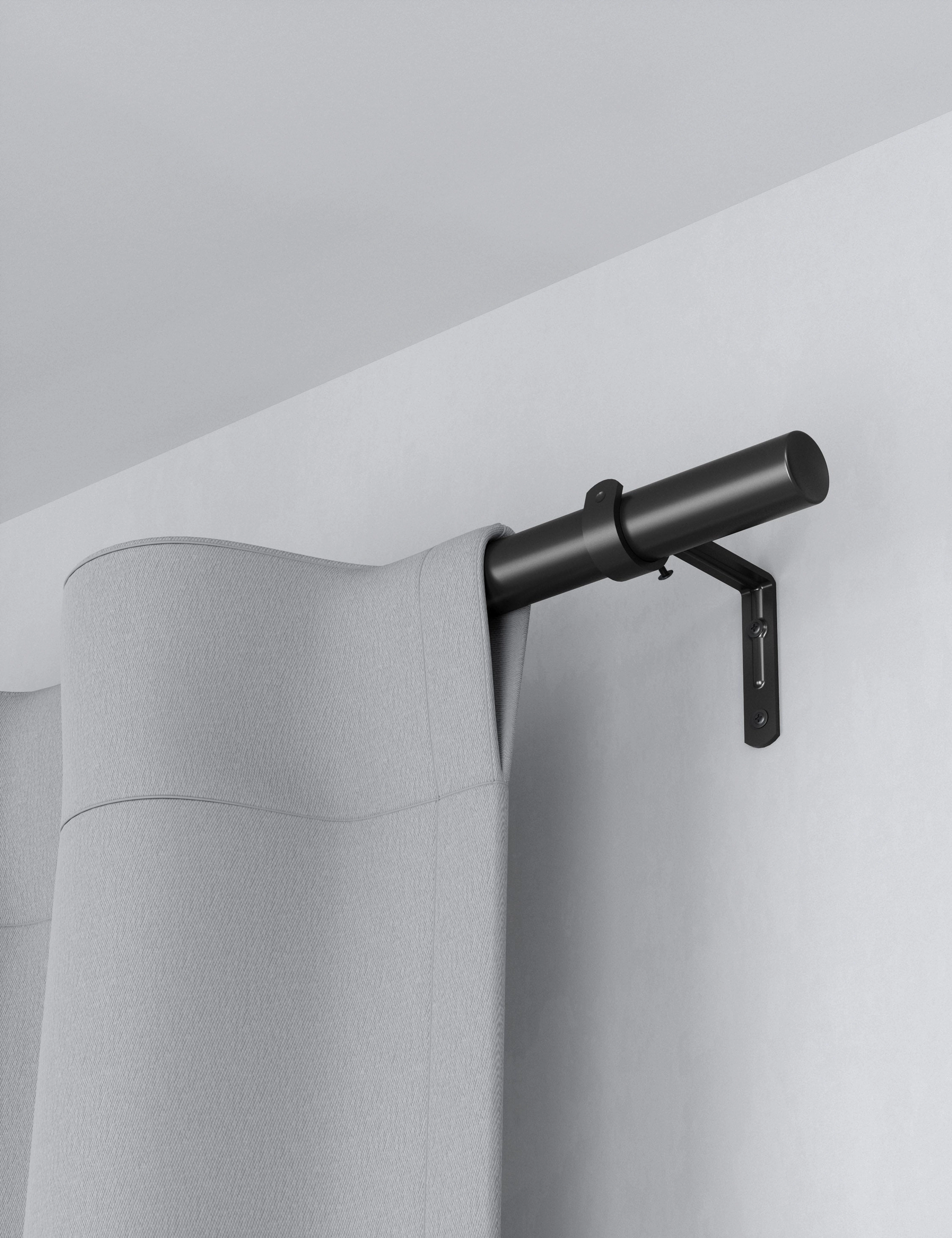 Sai Curtain Rod home decor,home accents,interior accessories