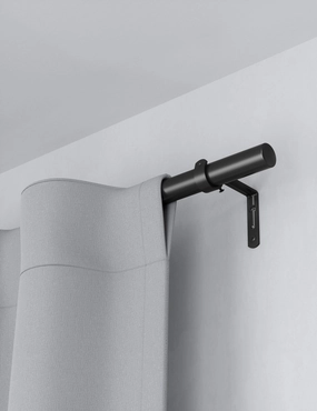 Sai Curtain Rod home decor,home accents,interior accessories
