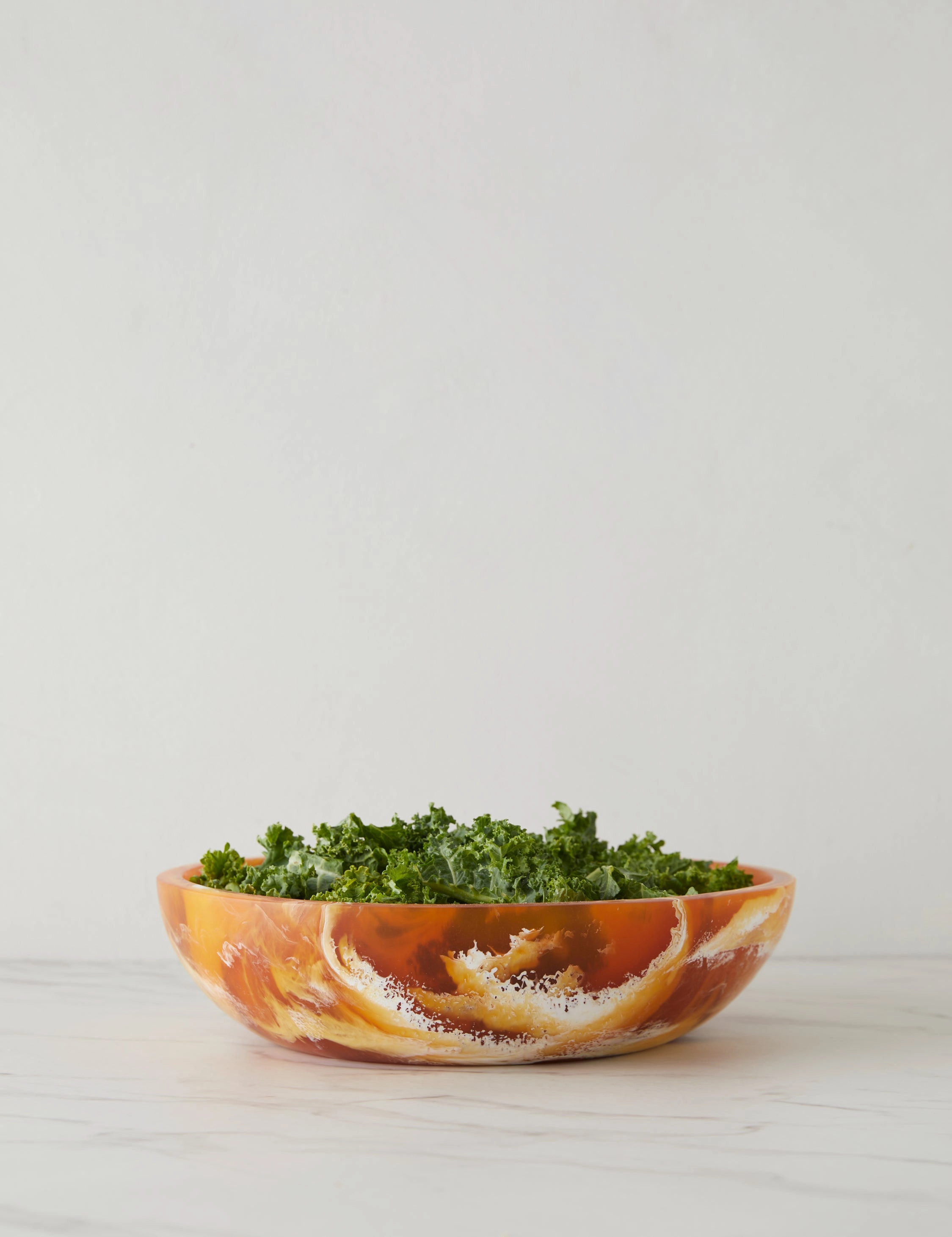 Salad Bowl by Atlawa home decor,home accents,interior accessories