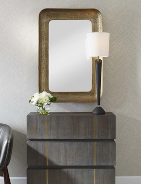 Salita Mirror decorative mirror,wall mirror,home decor