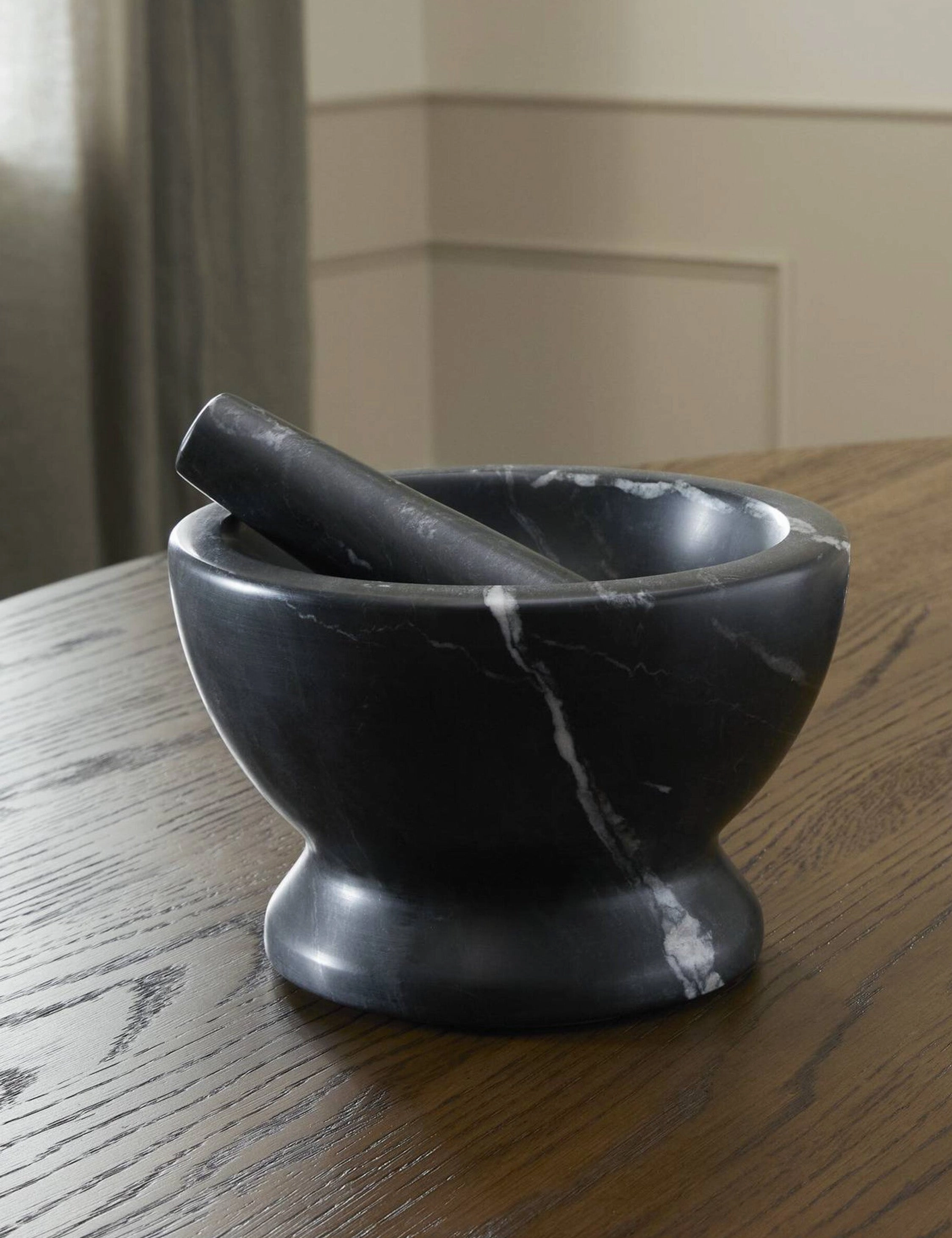 Salla Mortar and Pestle home decor,home accents,interior accessories