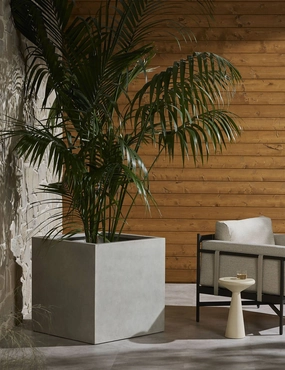 Sanchez Planter home decor,home accents,interior accessories