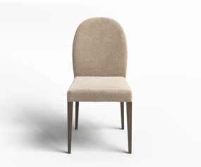 Sancia Dining Chair dining table,kitchen table,dining room furniture
