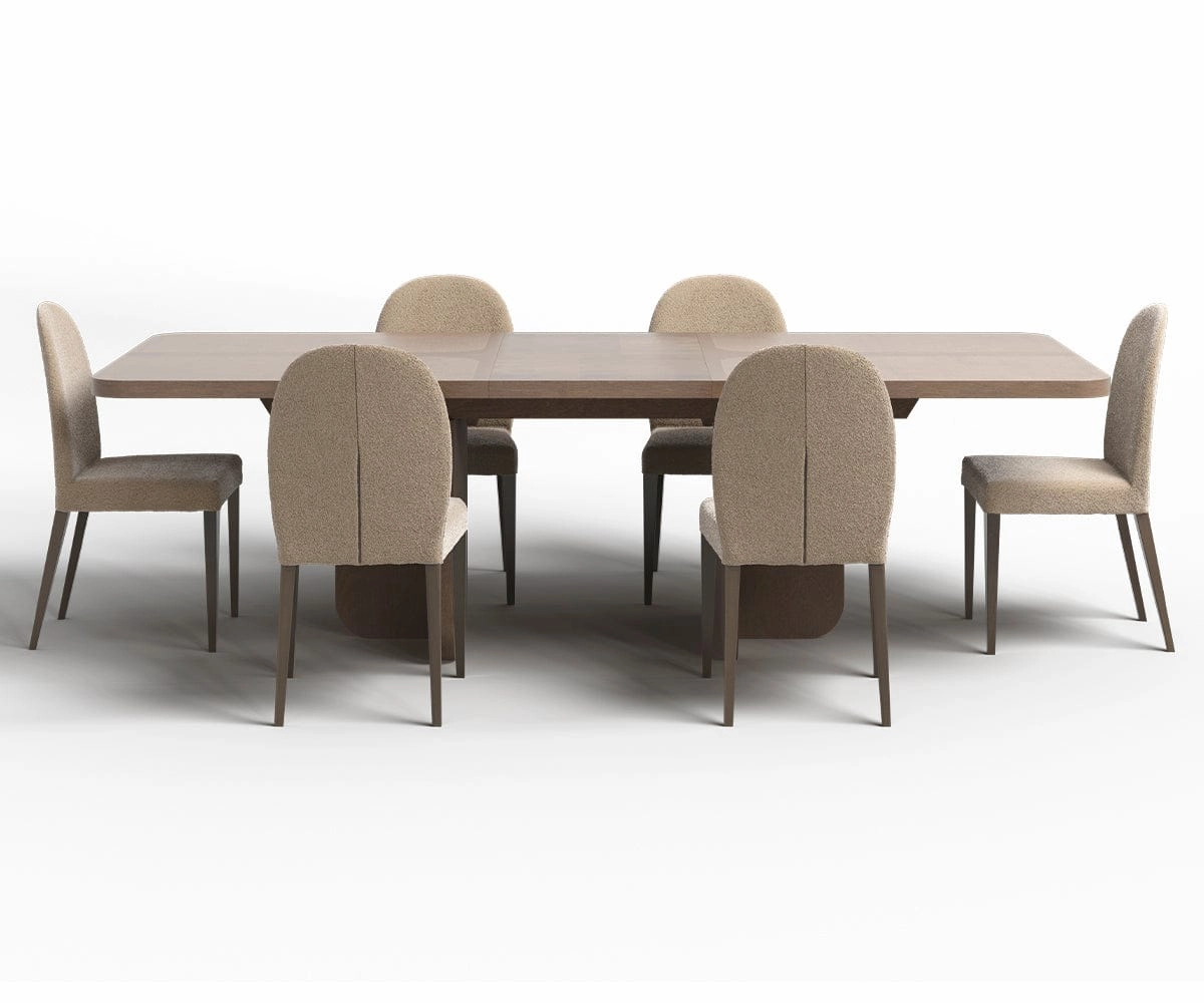 Sancia Dining Chair