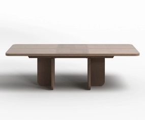 Sancia Extension Dining Table dining table,kitchen table,dining room furniture