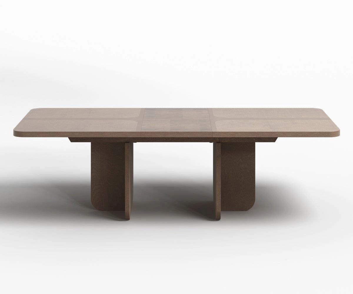 Sancia Extension Dining Table dining table,kitchen table,dining room furniture