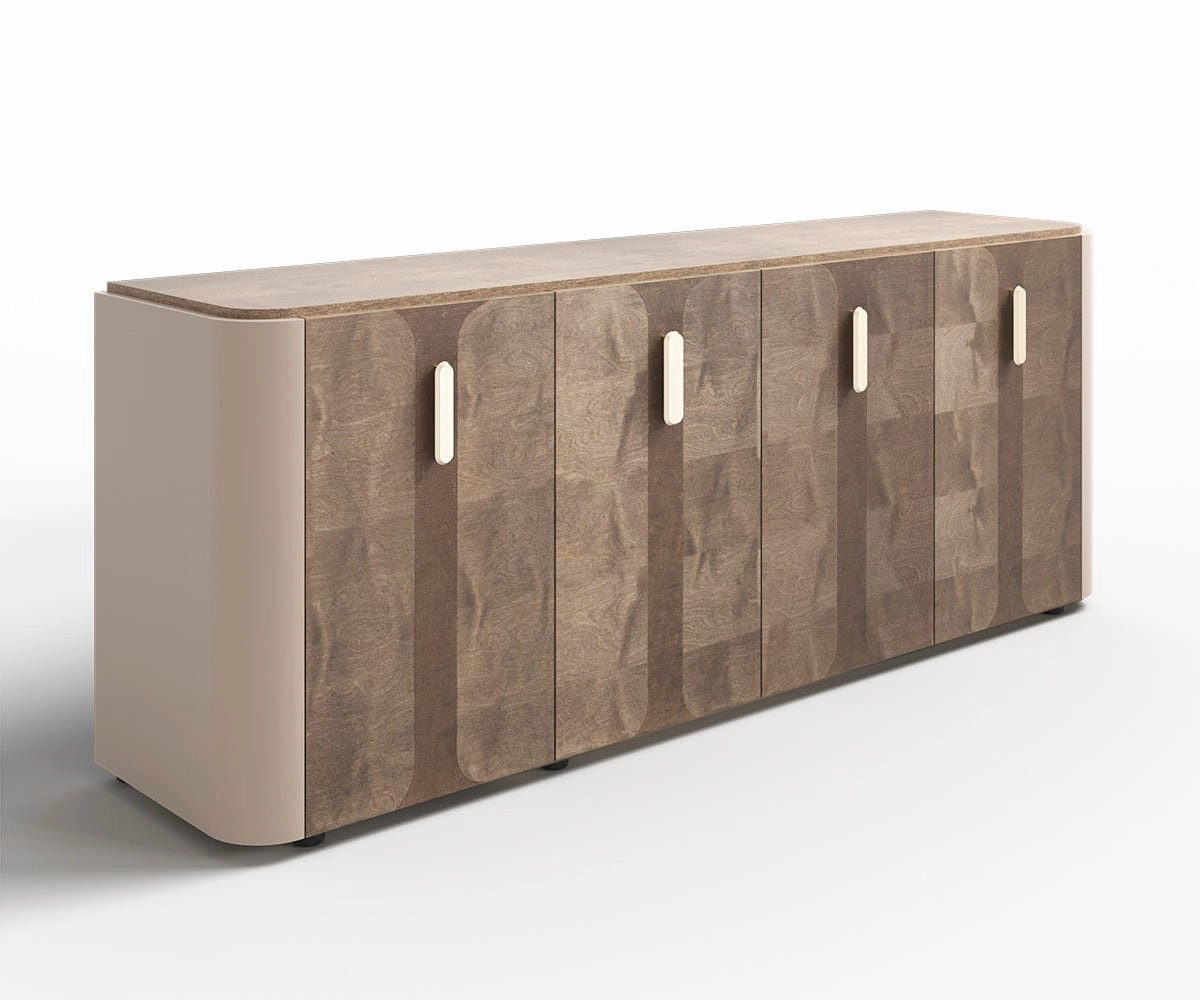 Sancia Sideboard