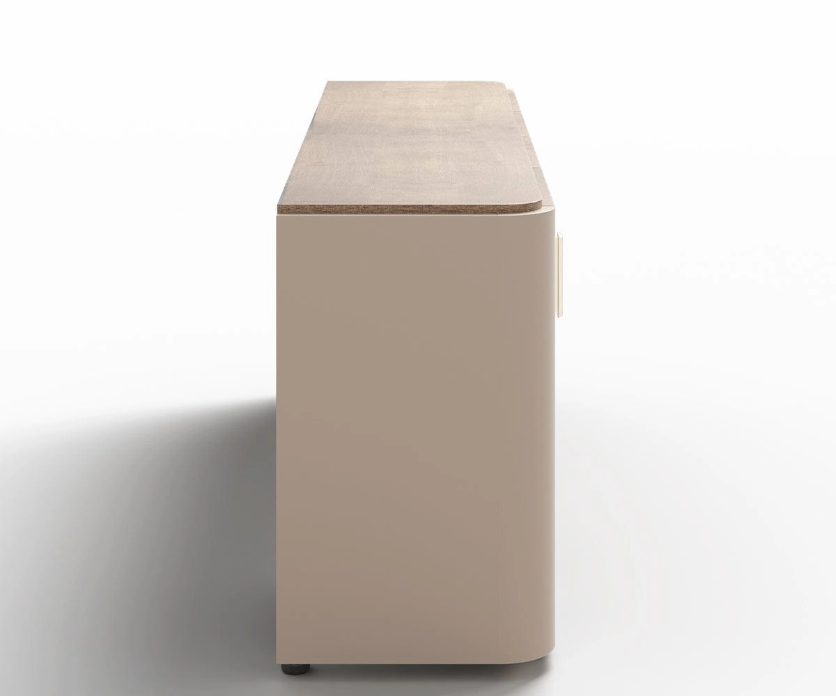 Sancia Sideboard