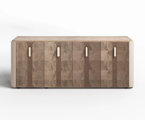 Sancia Sideboard dining table,kitchen table,dining room furniture