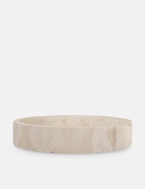 Sandie Tray home decor,home accents,interior accessories