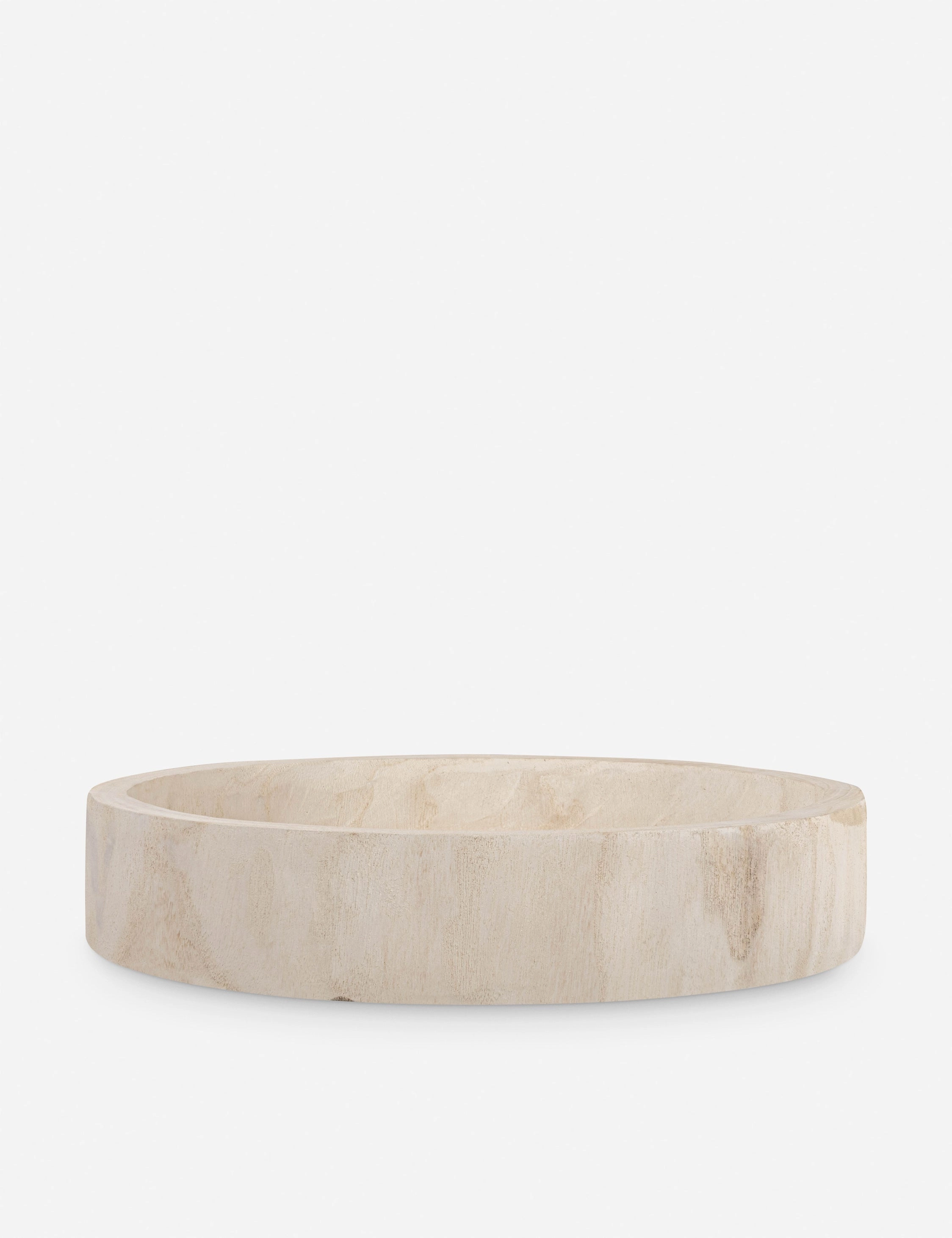 Sandie Tray home decor,home accents,interior accessories