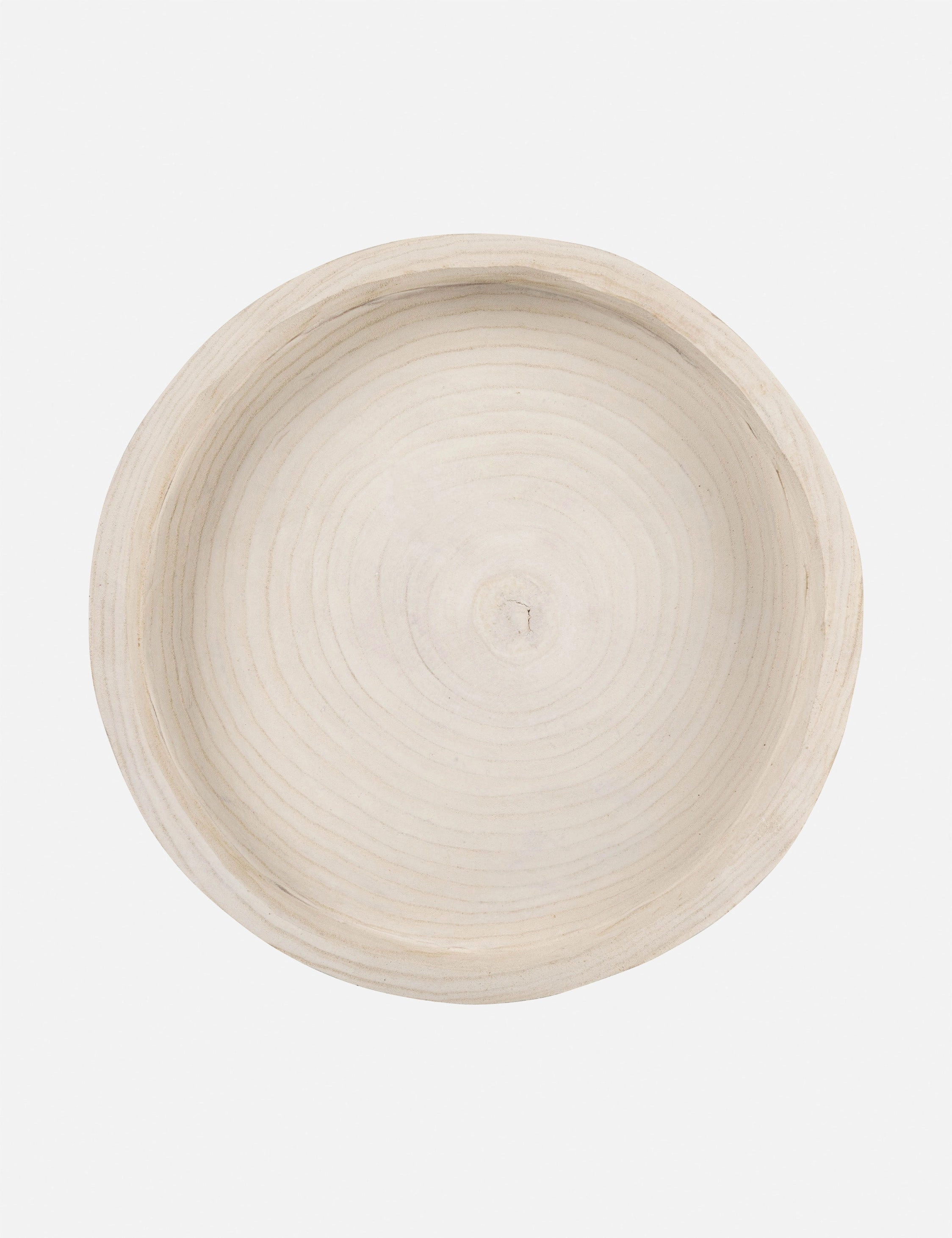 Sandie Tray