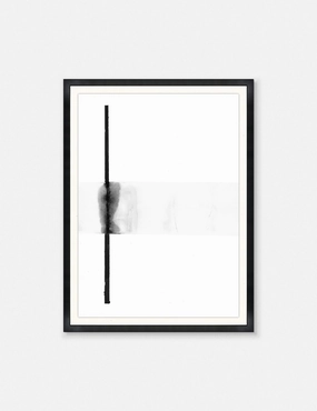 Sansa Wall Art wall art,canvas print,home wall decor