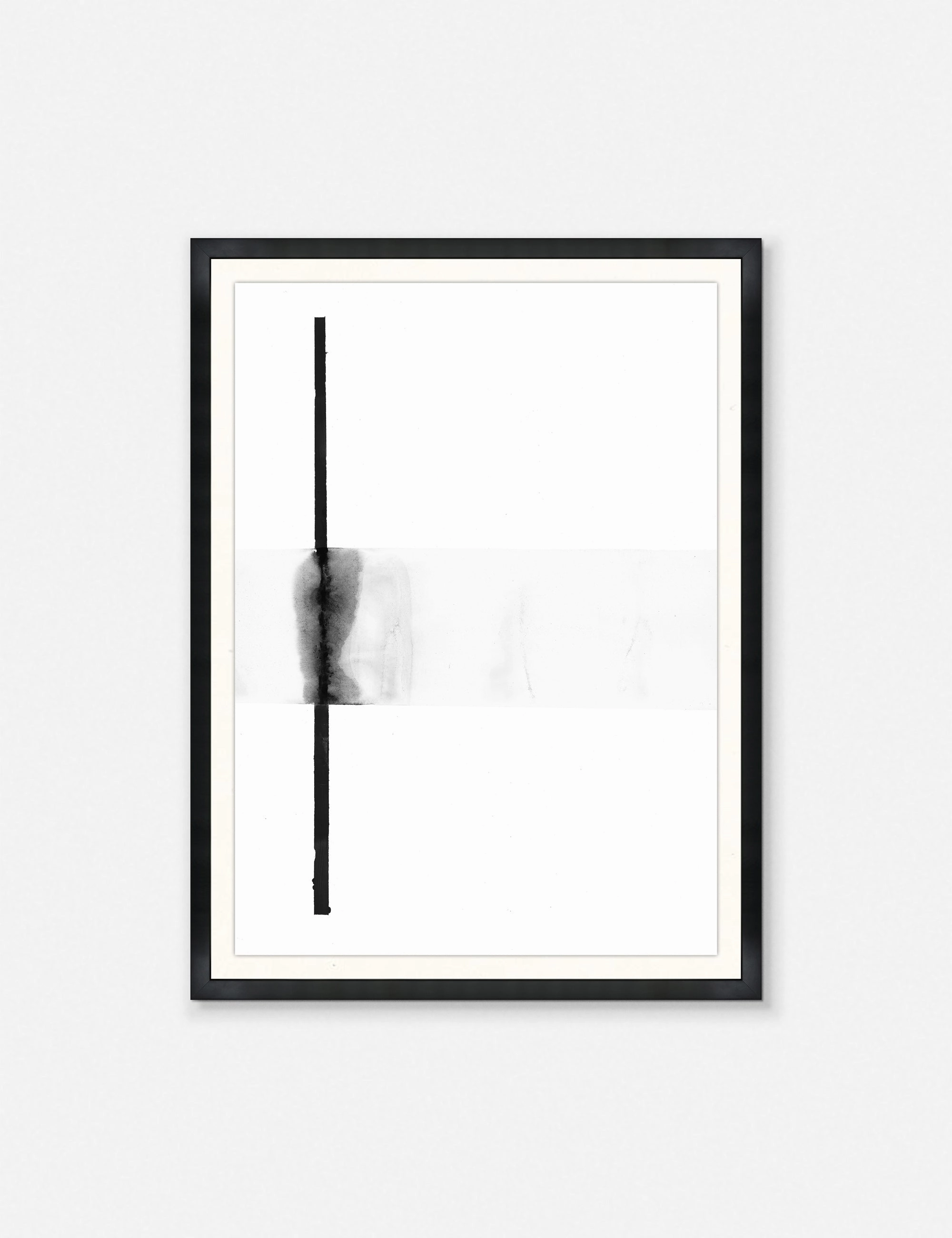 Sansa Wall Art wall art,canvas print,home wall decor