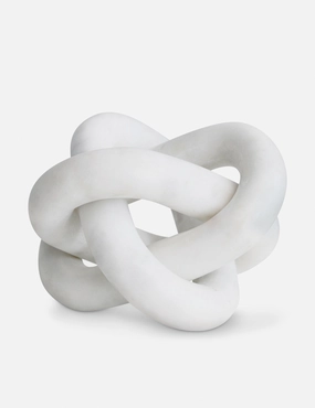 Sarit Marble Chain home decor,home accents,interior accessories