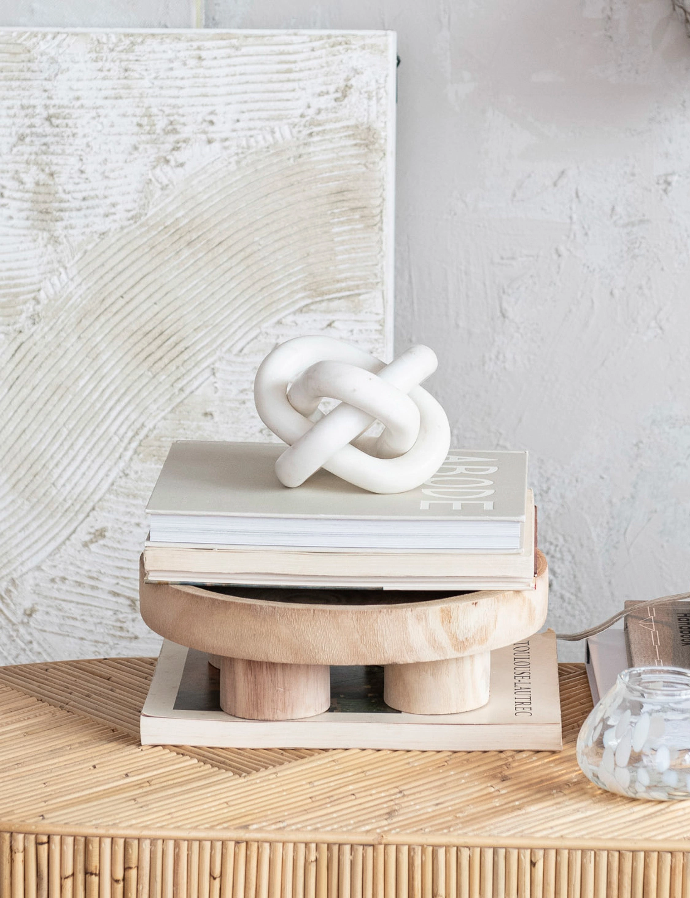 Sarit Marble Chain