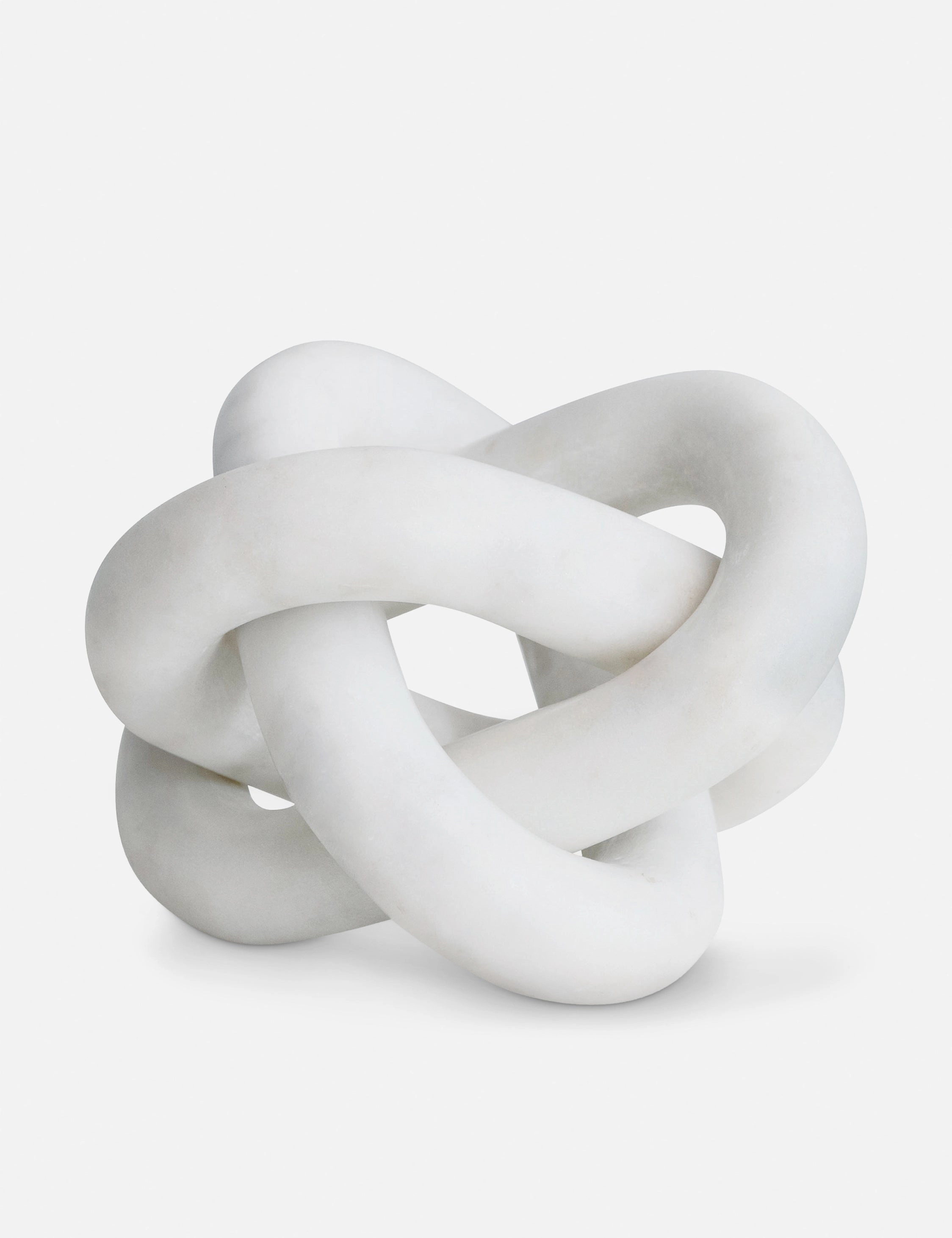 Sarit Marble Chain home decor,home accents,interior accessories