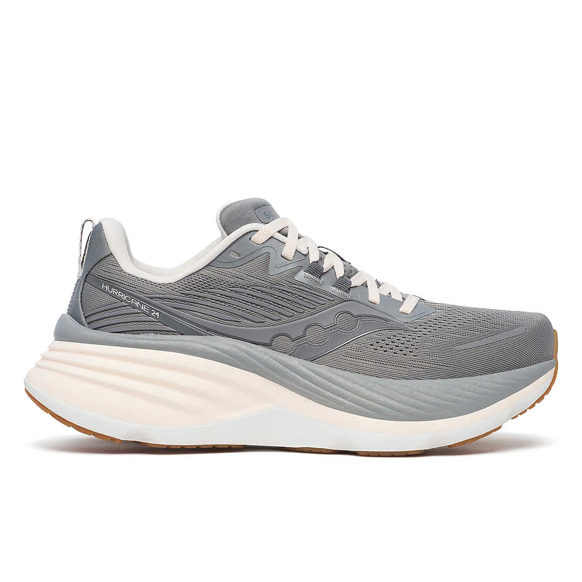 Saucony Women's Hurricane 24