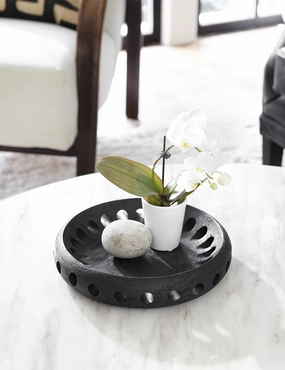 Savior Bowl by Regina Andrew home decor,home accents,interior accessories