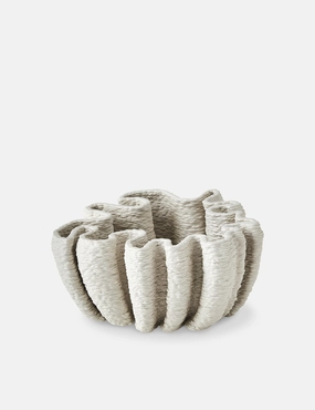 Scalio Bowl home decor,home accents,interior accessories