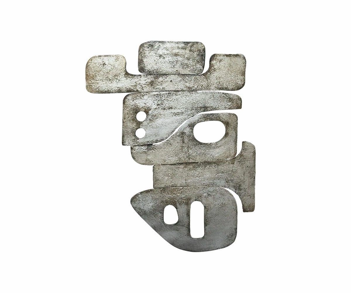 Sculpted Cairn Art I dining table,kitchen table,dining room furniture