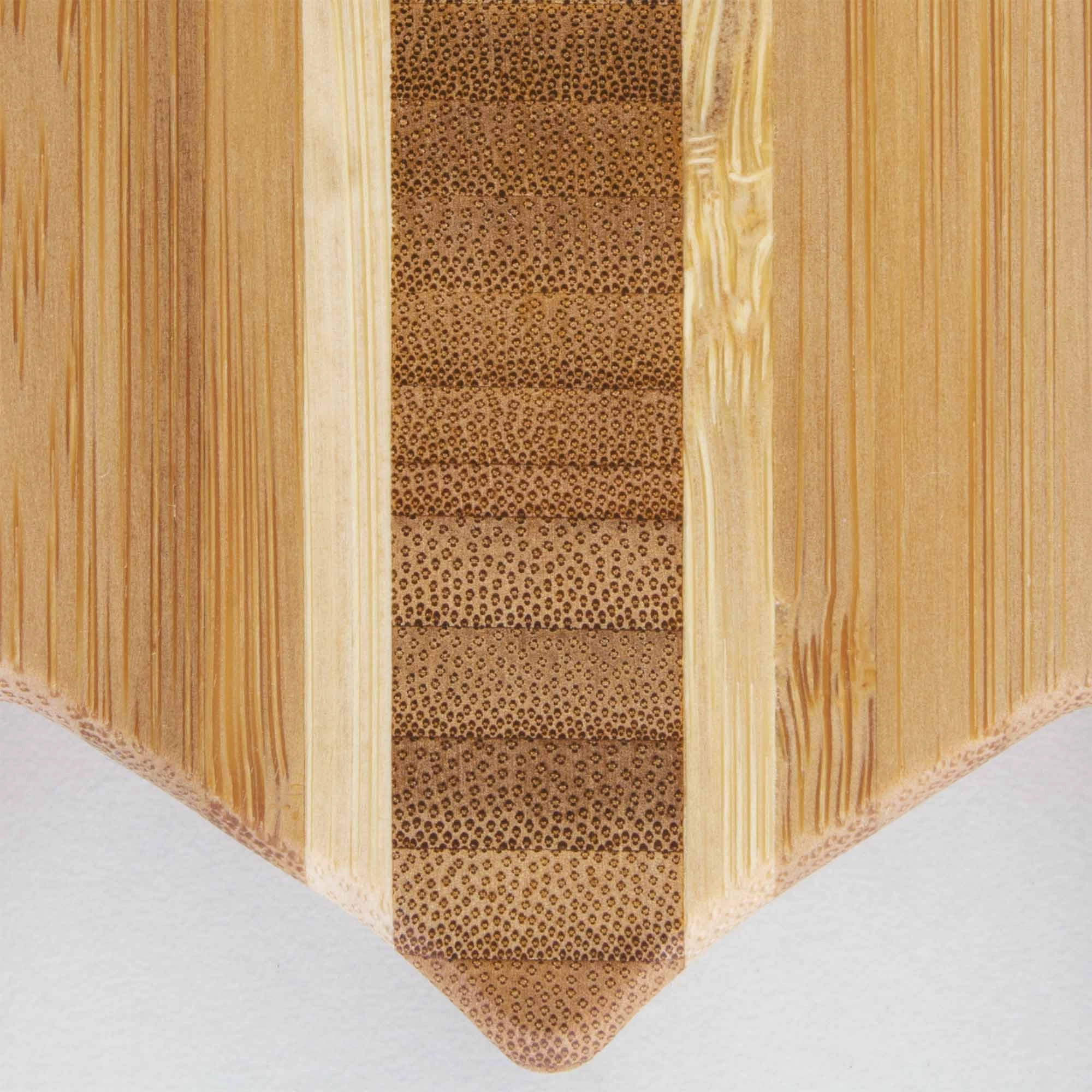Sea Turtle Shaped Cutting Board, 14-7/8" x 11"