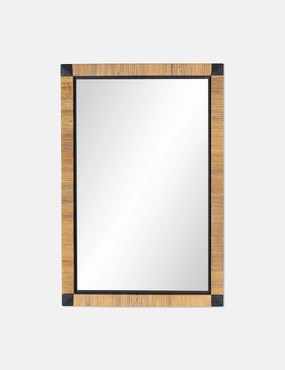 Sean Mirror decorative mirror,wall mirror,home decor