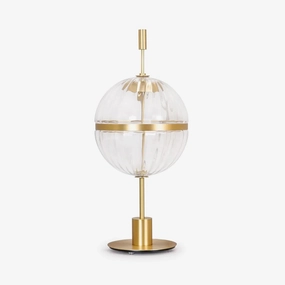 Sebastian Table Lamp table lamp,bedside lamp,lighting decor