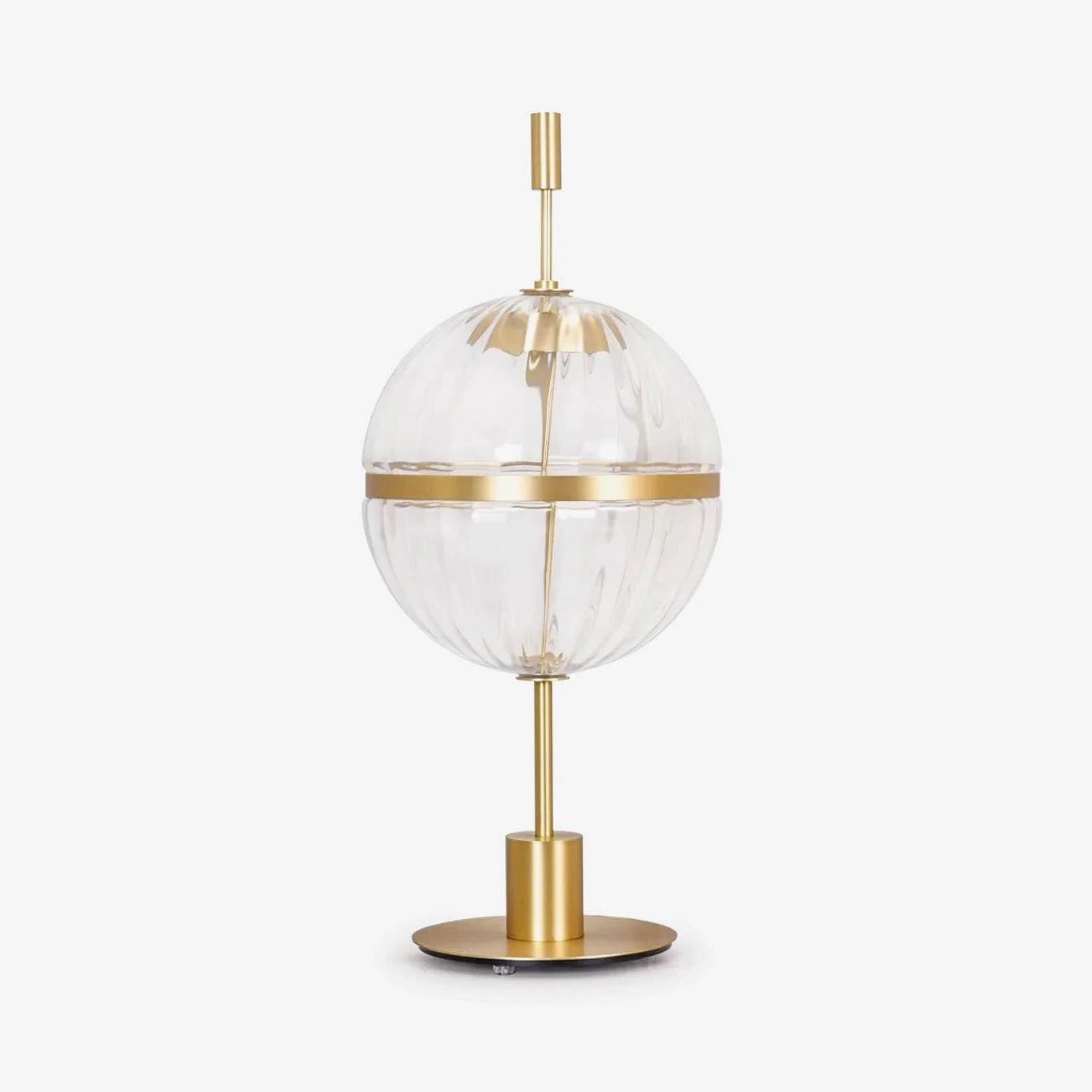 Sebastian Table Lamp table lamp,bedside lamp,lighting decor