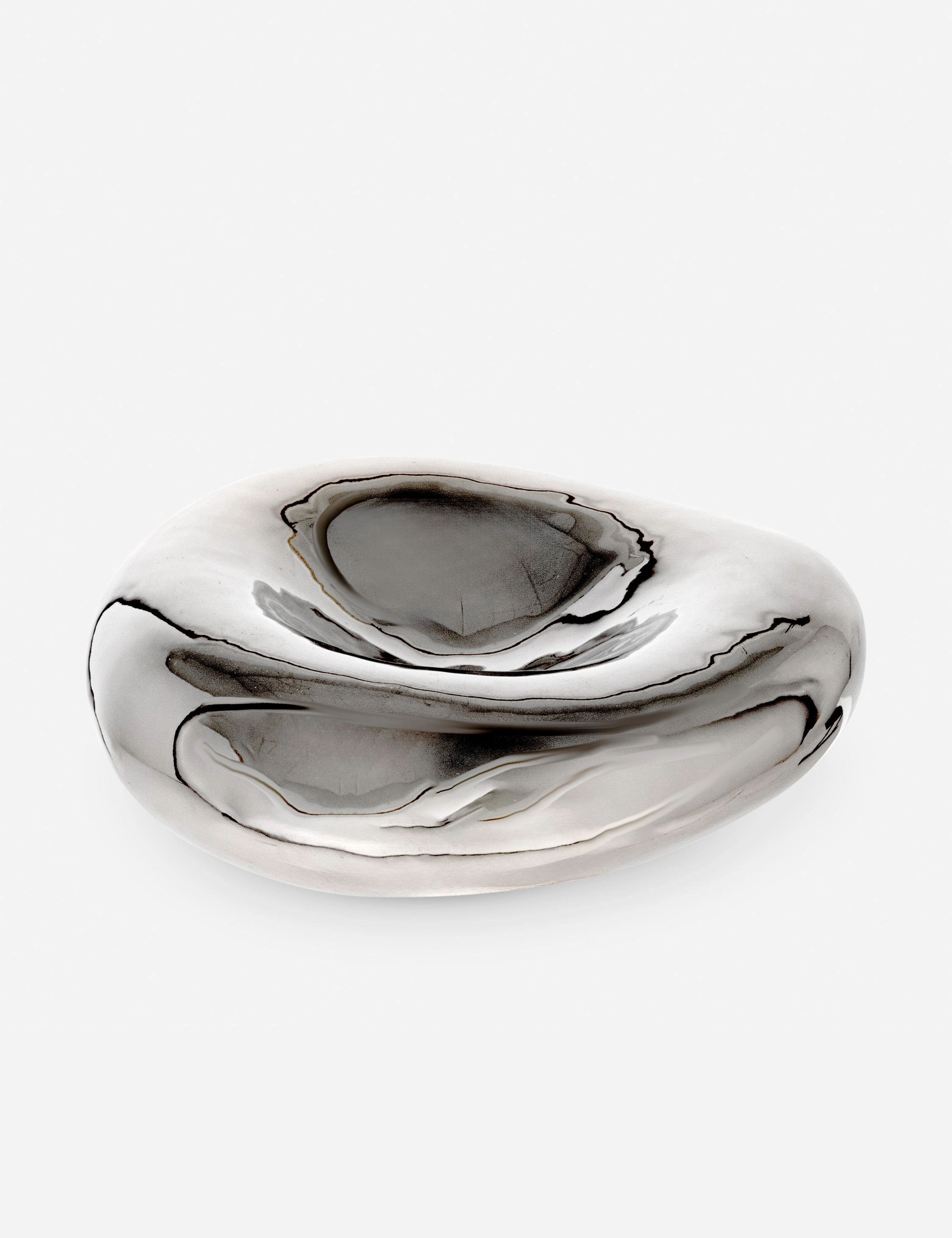 Sedrin Bowl home decor,home accents,interior accessories