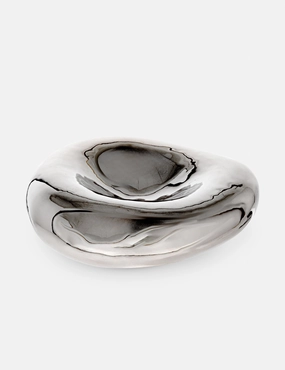 Sedrin Bowl home decor,home accents,interior accessories